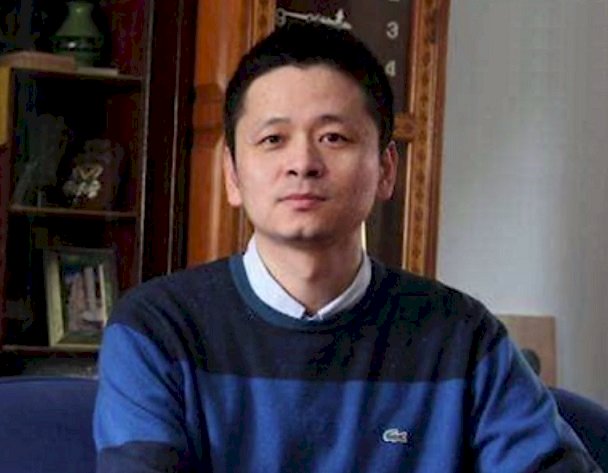 鍾鳴：武漢肺炎患者後期心肌損傷 葉克膜救治無效
