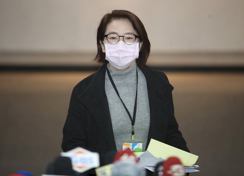 居家檢疫通報不能慢 北市府：向中央協調盡快通報