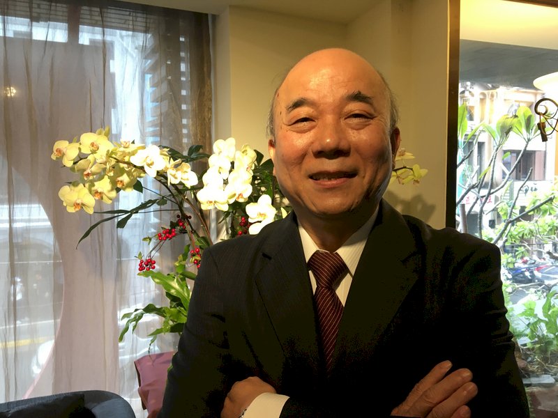 全球疫情再起疑慮 機械公會：今年先求產值打平