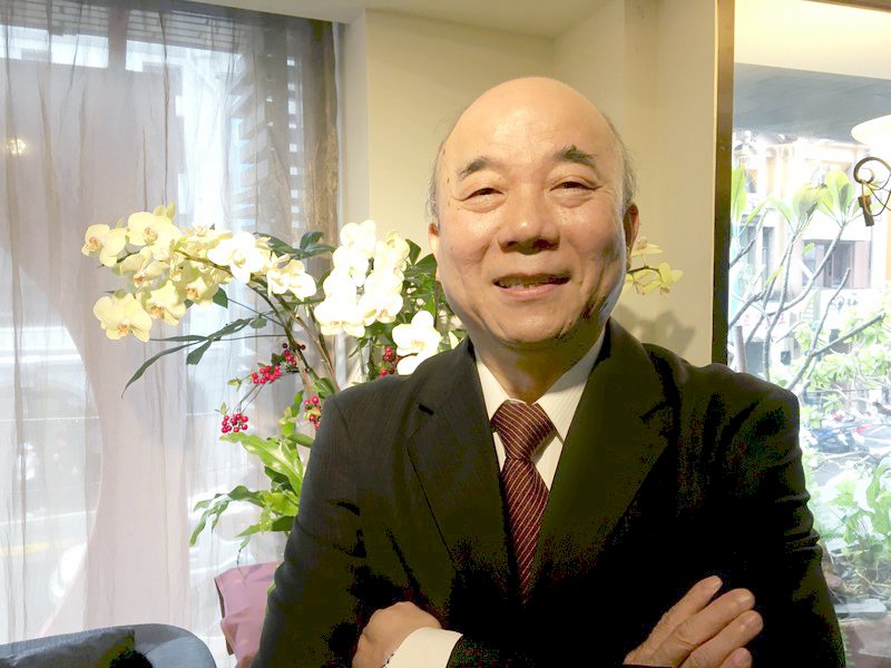 6月機械出口擴大衰退 機械公會估疫情不惡化今年產值才可持平