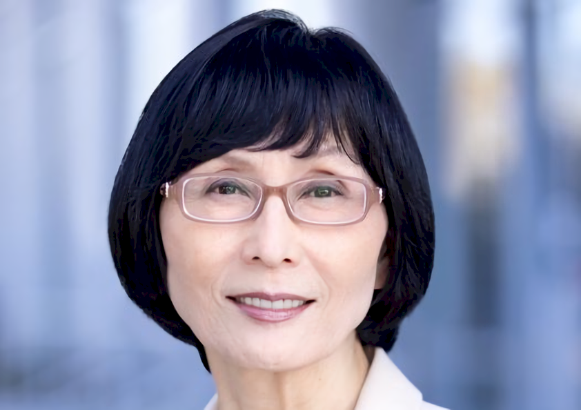 武漢肺炎「救命藥」幕後推手是台灣女性  美無償提供中國卻遭搶先註冊專利