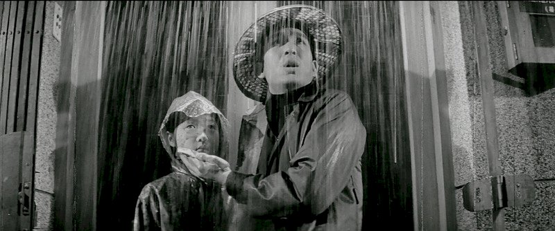 經典修復60年代台語片 巡迴歐洲12國