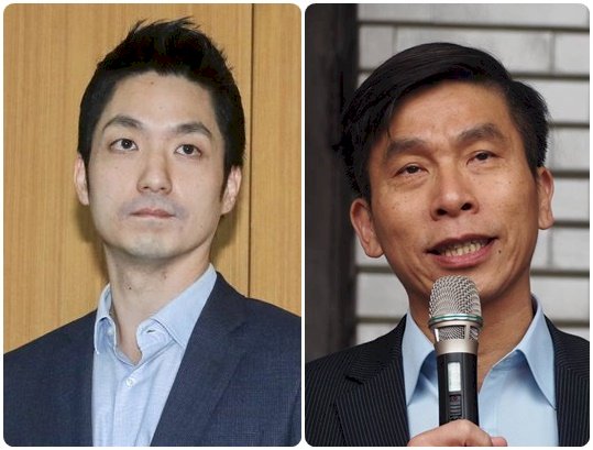 菲對台旅禁 朝野無法接受  籲外交部釐清、反制