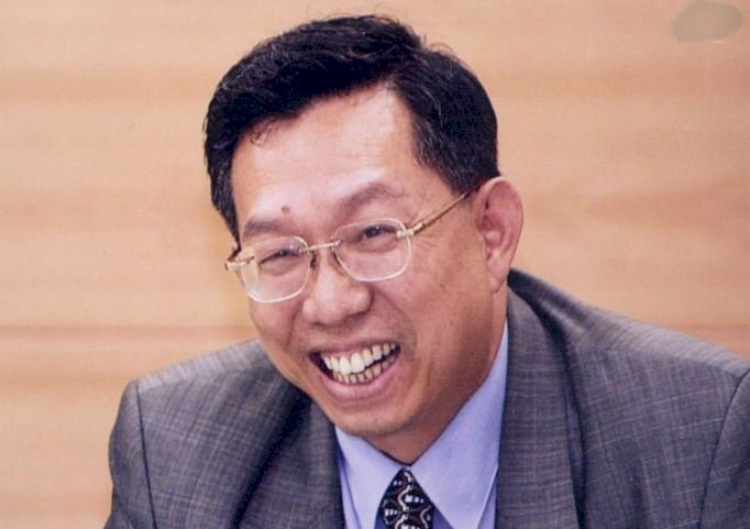 發現中和抗體持續百日 專家：顯示疫苗會有好的持續力