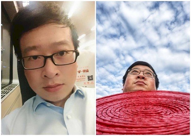 李文亮去世三週年省思：突破高壓下的反抗