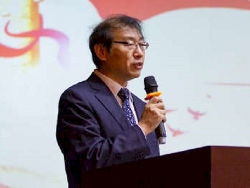 中國總領事抵俄國到任 先行居家隔離14天