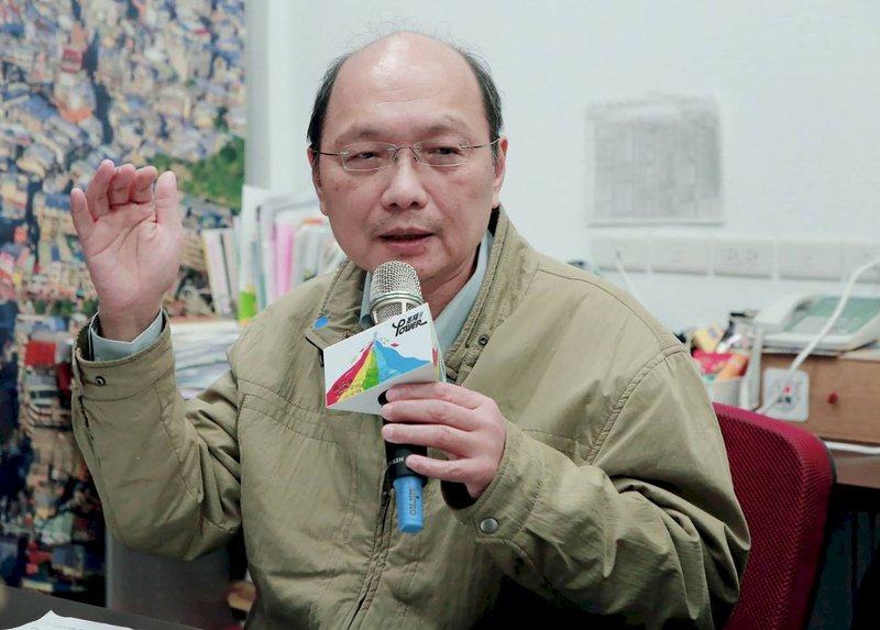 載送鑽石公主號旅客 基隆54名司機隔離無異狀