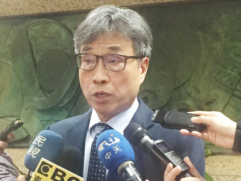 疫情引恐慌農民搶購肥料 15日起肥料實名制預購補助上路