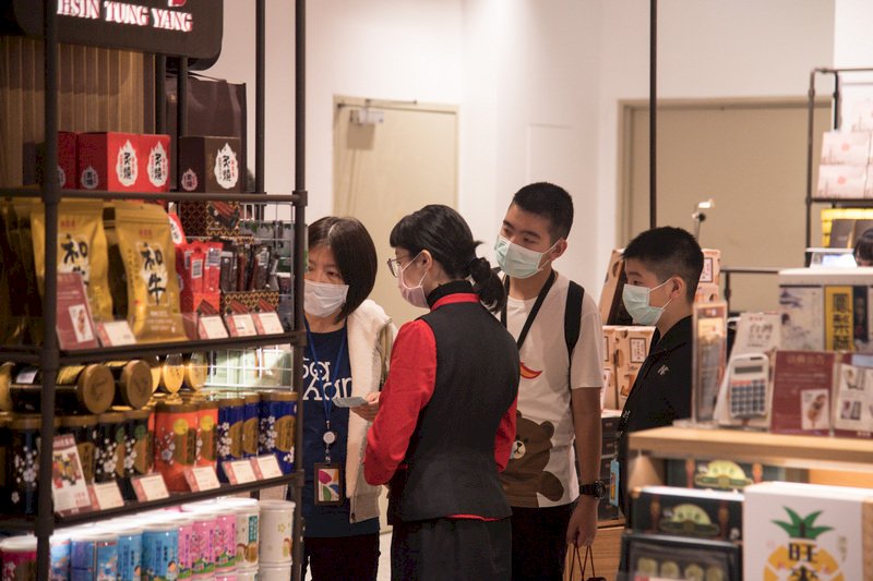 疫情衝擊中小企業現瓶頸 展貸、利息補貼估3月底開放申請