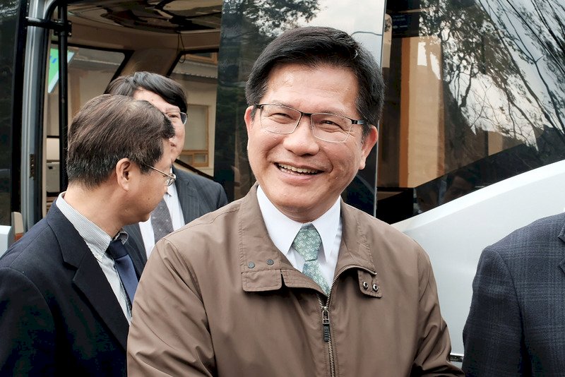 受到疫情影響，企業老板放員工無薪假的法律討論