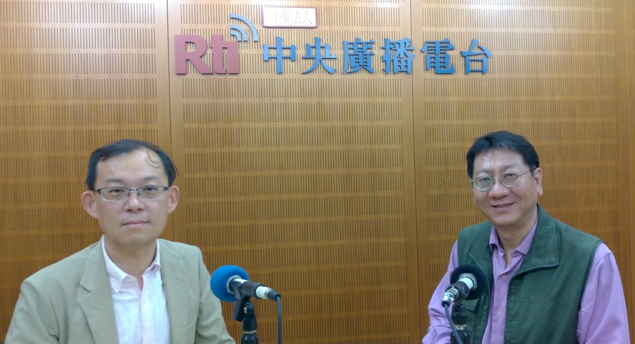 WHO譚德塞聲稱遭人身攻擊  顯示出哪些訊息?