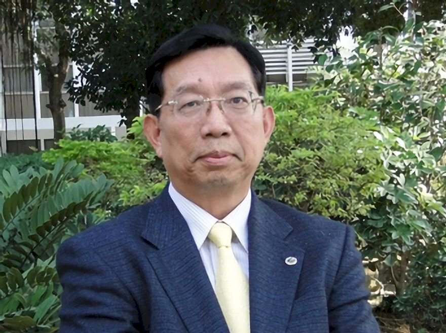 北京疫情再起 專家：應與無症狀感染者有關
