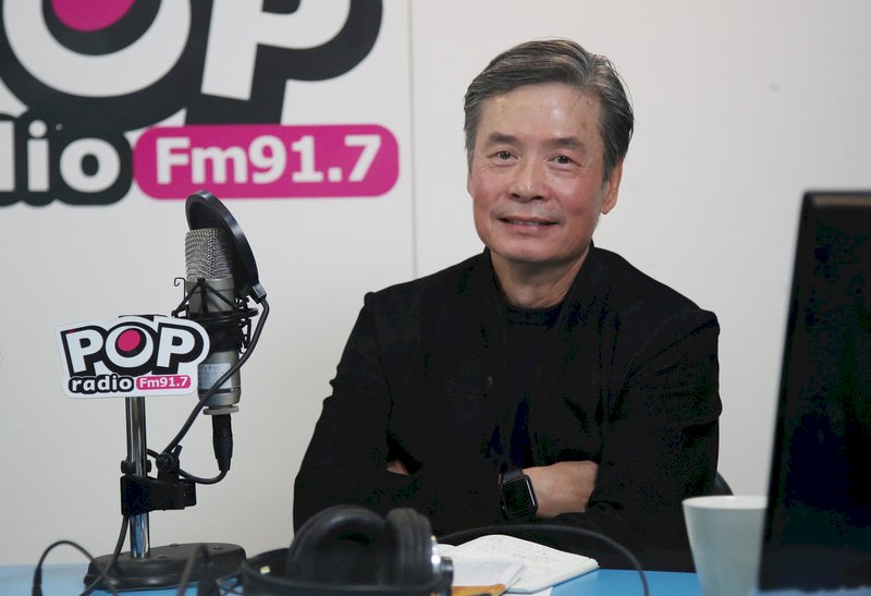 侯友宜整合競選班底 馬、朱任榮譽主委、金溥聰操盤