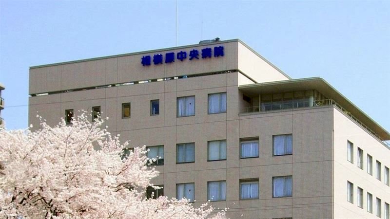 日本武漢肺炎死者曾入住醫院 80多歲病人確診