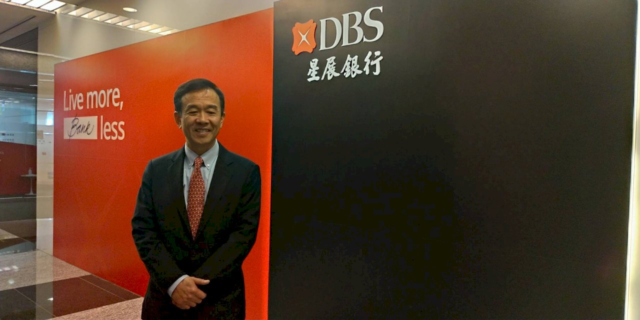 武漢肺炎衝擊／中小企業卡難關 外資銀估影響2至3個月