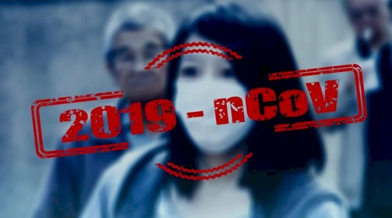 在德國被罵是「冠狀病毒」  台生：我們該反擊嗎？