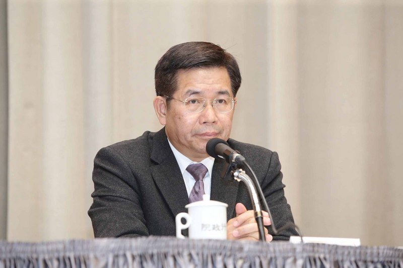 高中以下630名學生滯留中港澳 教育部安心就學措施相助