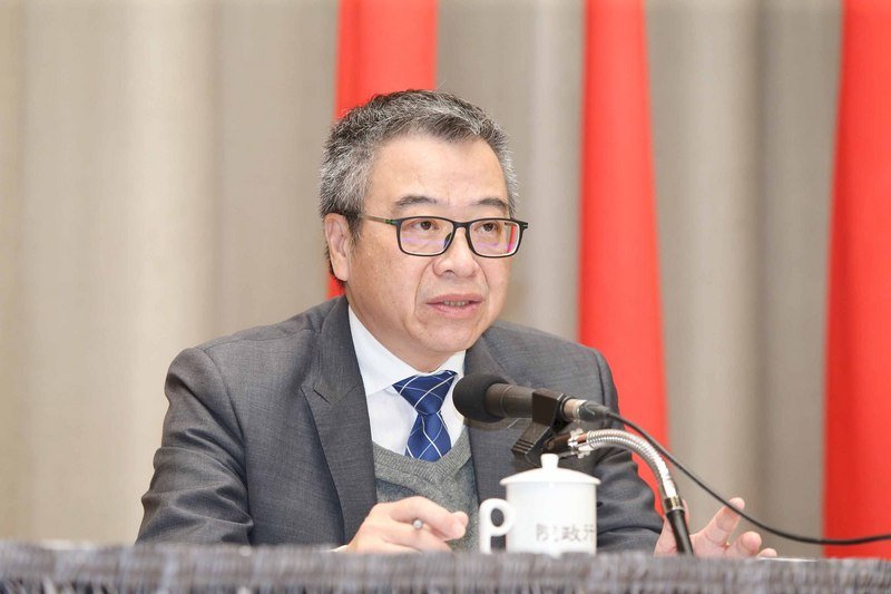 隔離補償金8百至1千 立委：贊同定額避免差別待遇