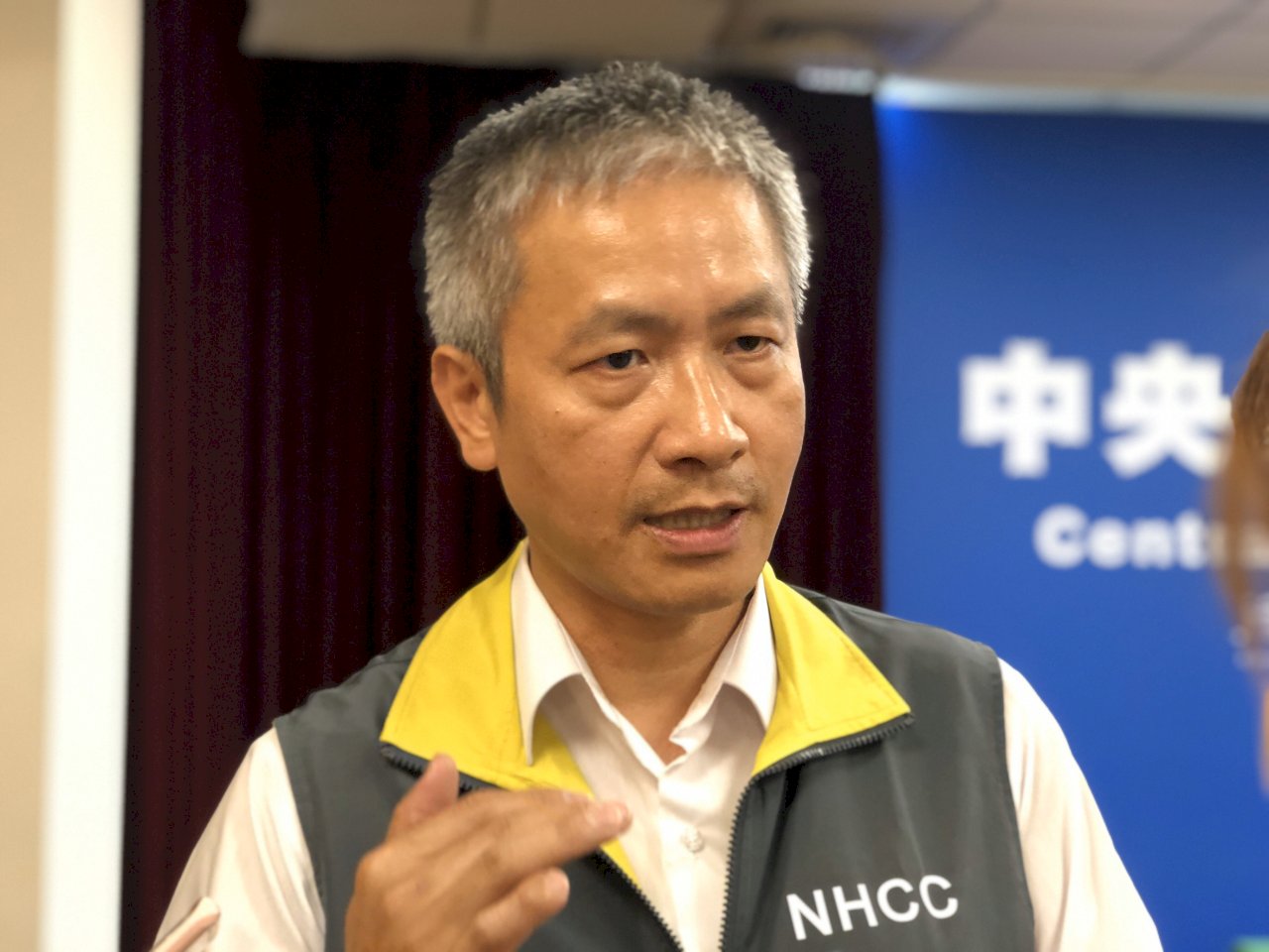 重新開放菲勞有譜 勞動部：文件齊就報指揮中心