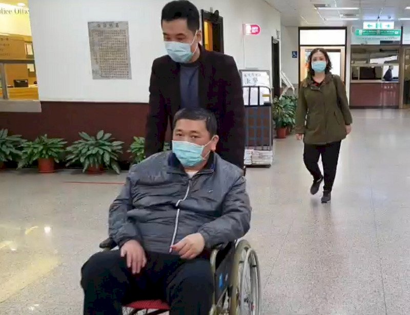 下週的台灣歷史回顧：劉邦友命案、國民黨建黨、蘇東啟誕生