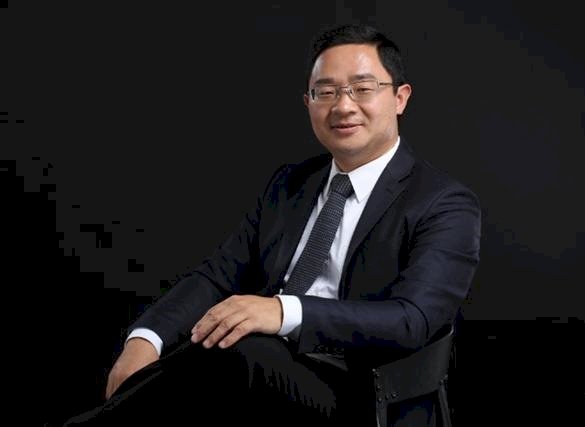 中國科技公司研發新人臉辨識系統 戴口罩依然認得
