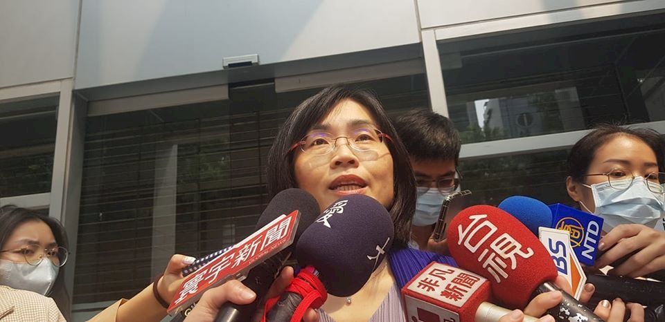 長照防疫如何落實 公衛專家籲即刻啟動社區對話