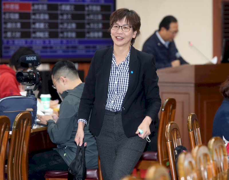 談高雄市長補選 柯文哲：絕對沒有蔡壁如