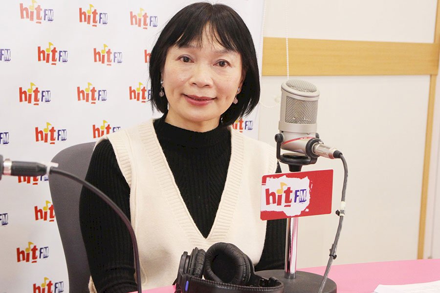 促轉會任期延長 楊翠：持續溝通協商體現轉型正義