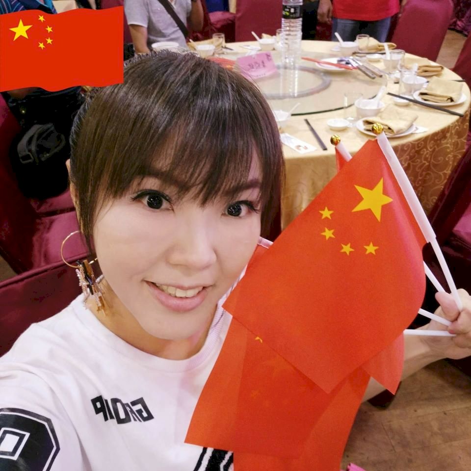 「女版黃安」劉樂妍住院  醫嘆：生病的時候，才想到台灣的好