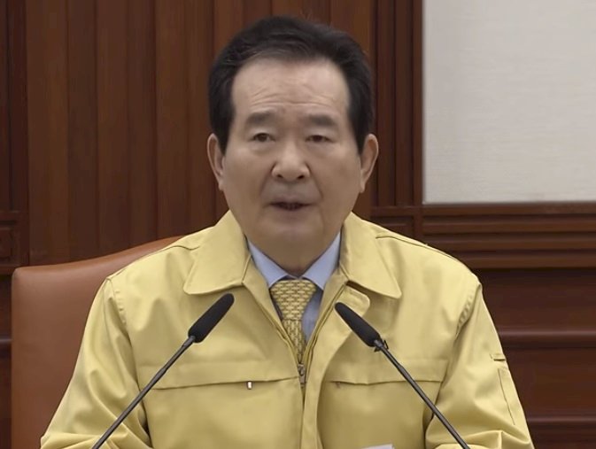 南韓將開放棒足球迷進場看球
