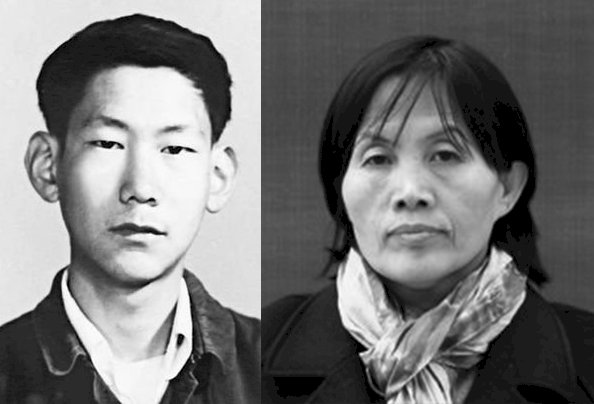 從遇羅克到曹順利 爭取公民權 付出生命代價