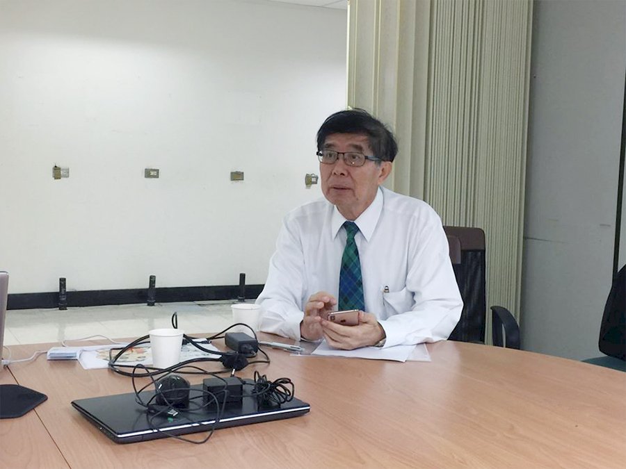 因應口罩2.0網購上路 「健保快易通」流量再升級