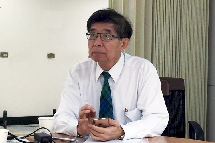 旅外回台用健保惹議　健保署擬追回停保期間保費