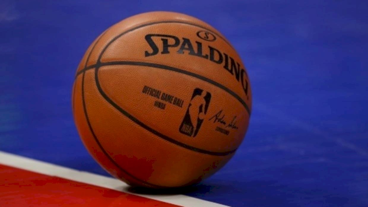 NBA球季中斷4月餘 7/30佛州隔離園區復賽