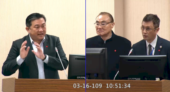 武漢肺炎疫情延燒 退輔會暫緩赴中查訪榮民