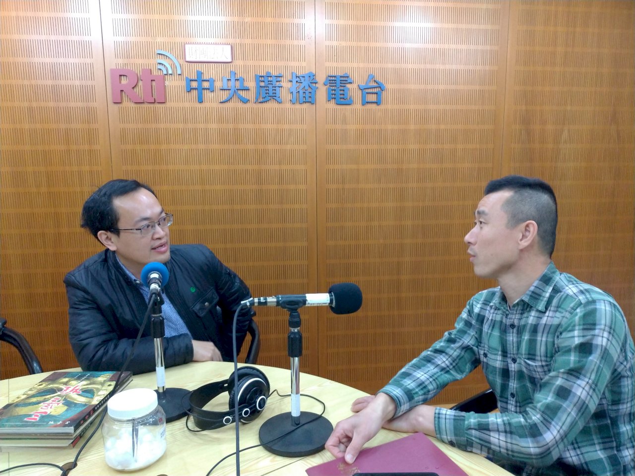 【富察時間】四川的古文明「三星堆」是「中國」文明嗎？