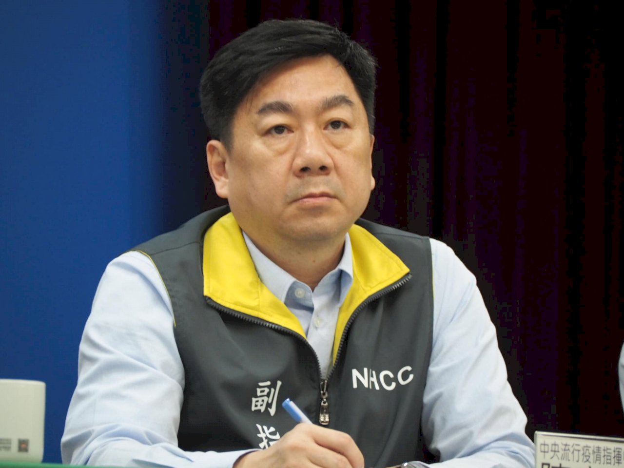 武漢肺炎衝擊／留學生大舉返國 陳宗彥提兩點呼籲