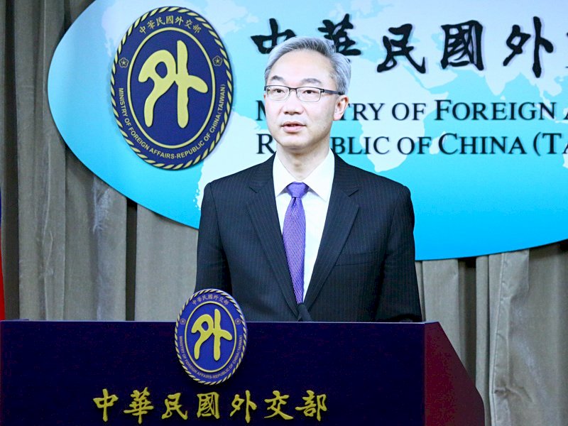 美華盛頓州、紐約州、加州 旅遊警示提升為「橙色」