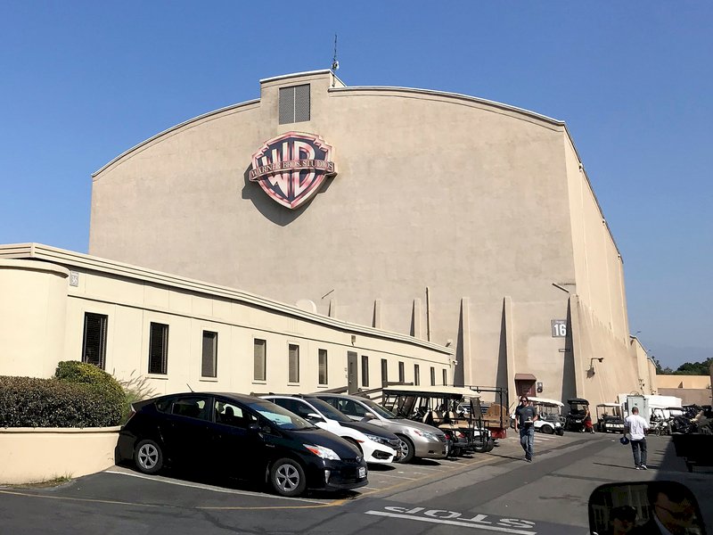 艾倫秀風波不斷 3資深製作人退出節目