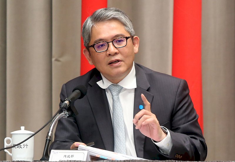 政院通過危老重建條例修正草案 延長落日及增容獎項目