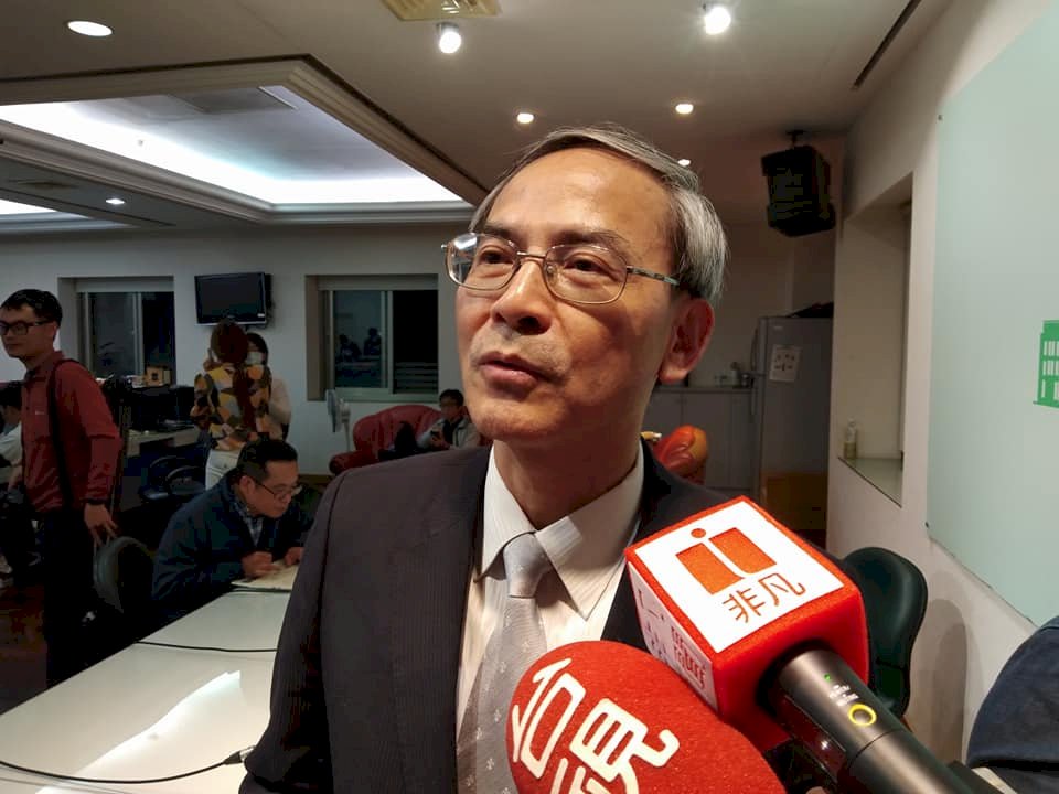 舉債發現金？ 財政部：不會增加負債
