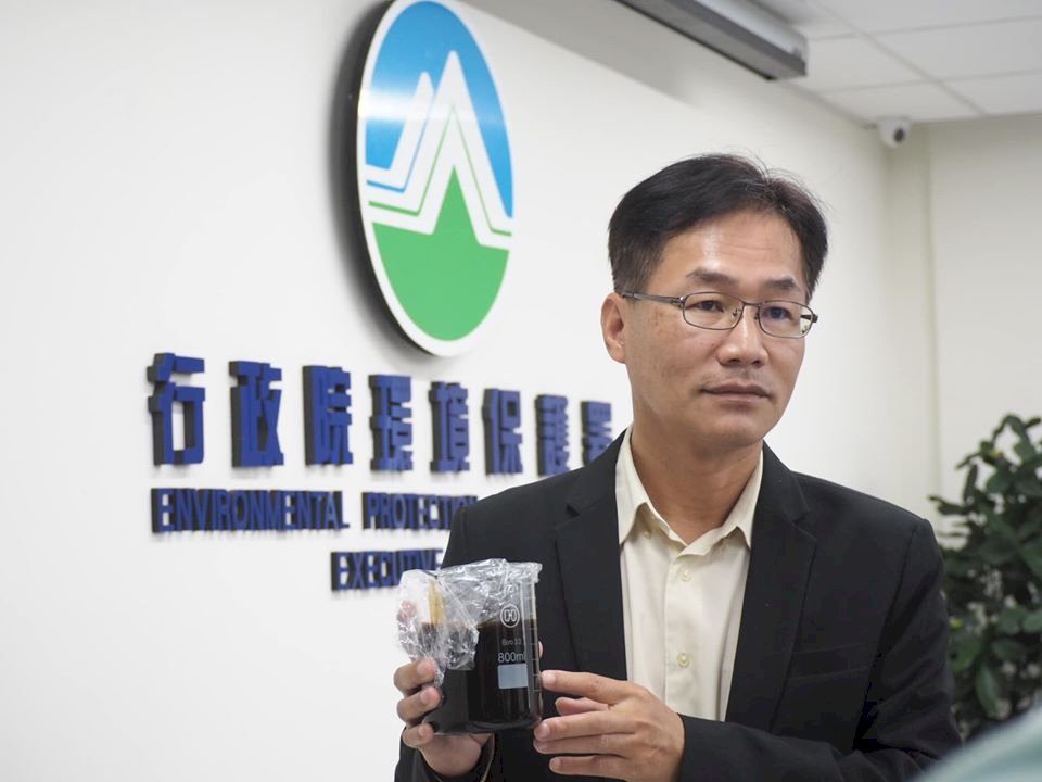 大型柴油車汰換補助超踴躍  環署申請追加預算