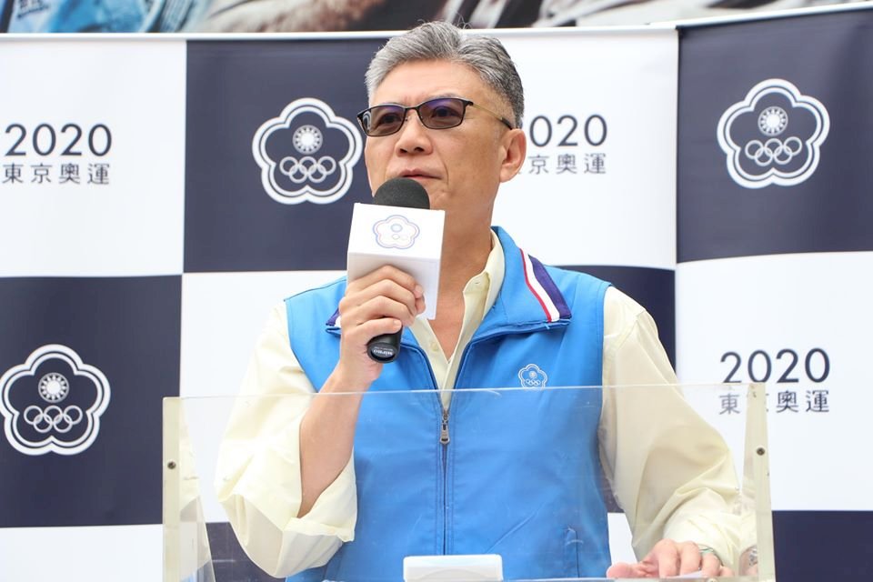 中華奧會：IOC強調選手健康為首要  不會為經濟利益堅持舉辦