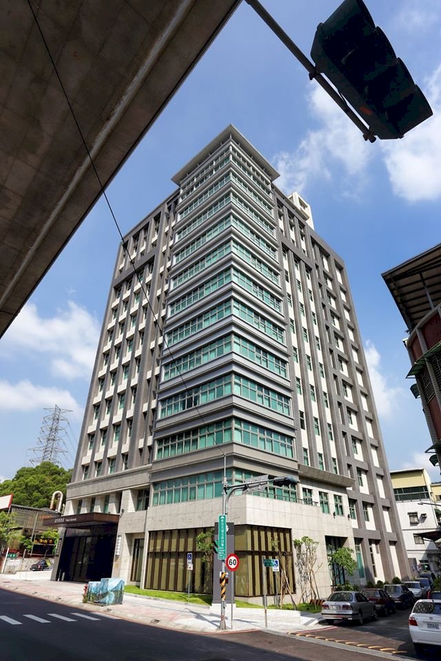居家檢疫需求量增 新北急協調188間防疫旅館客房