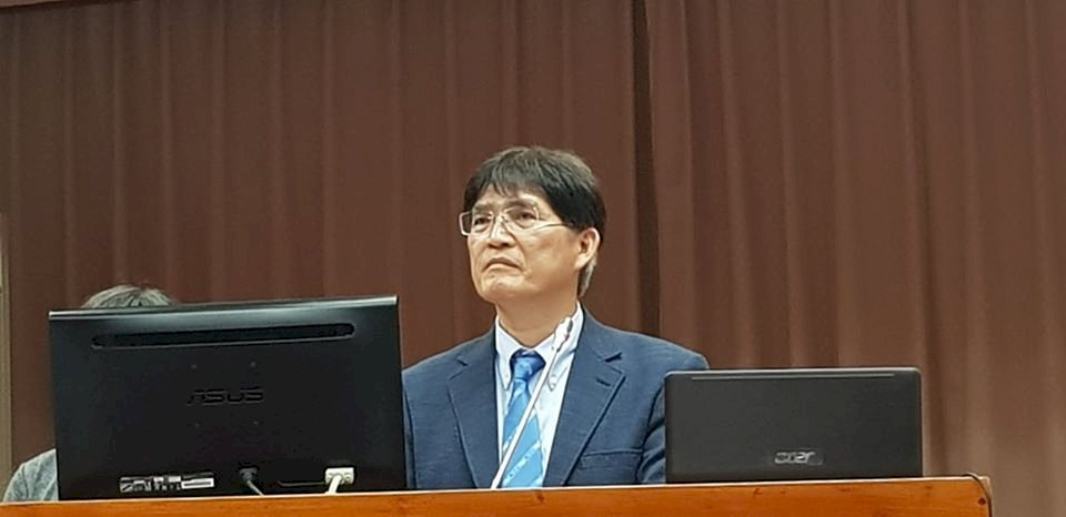 武漢肺炎衝擊／109全中運、全大運及身障運確定延期
