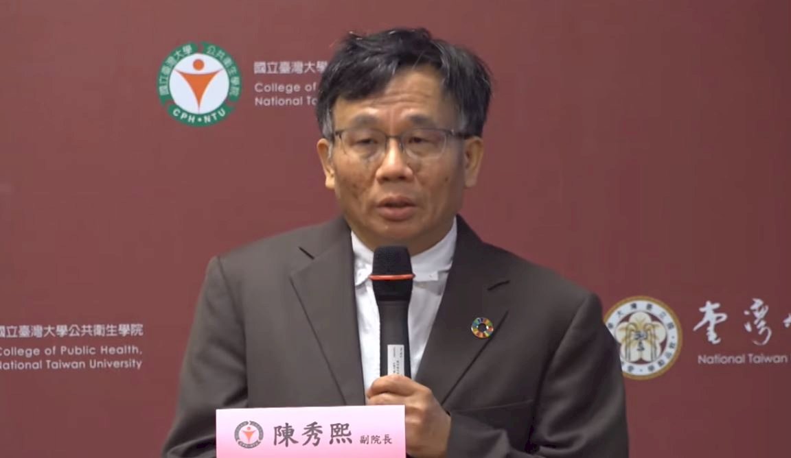 Omicron蔓延多國 專家：我國邊境管制強度夠 PCR檢測是關鍵