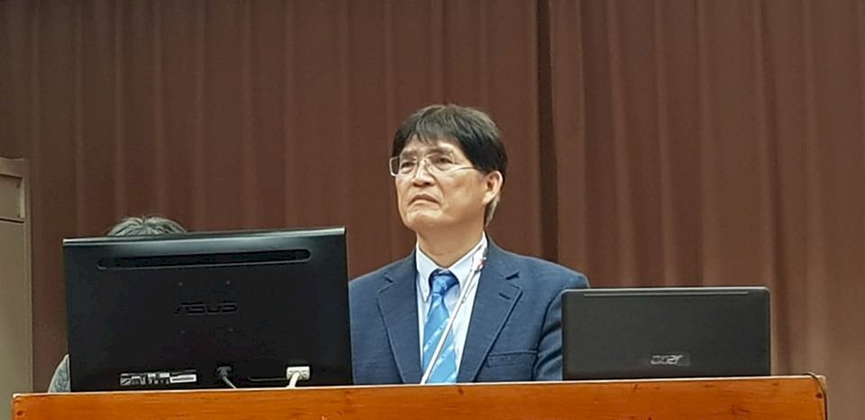 武漢肺炎衝擊／運動產業亟待紓困 立委批體育署慢半拍