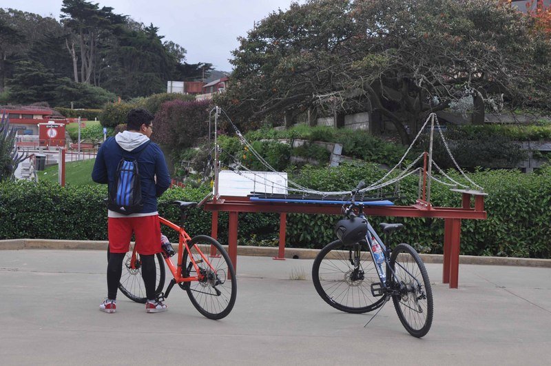 加州提醒母親節勿群聚 派對上咳嗽可能散播病毒
