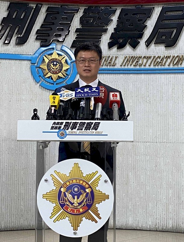 疫情期間，台灣為何成了假訊息傳播到東南亞的關鍵節點