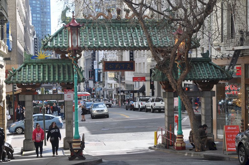海外台商受疫情衝擊 可申請華僑信貸